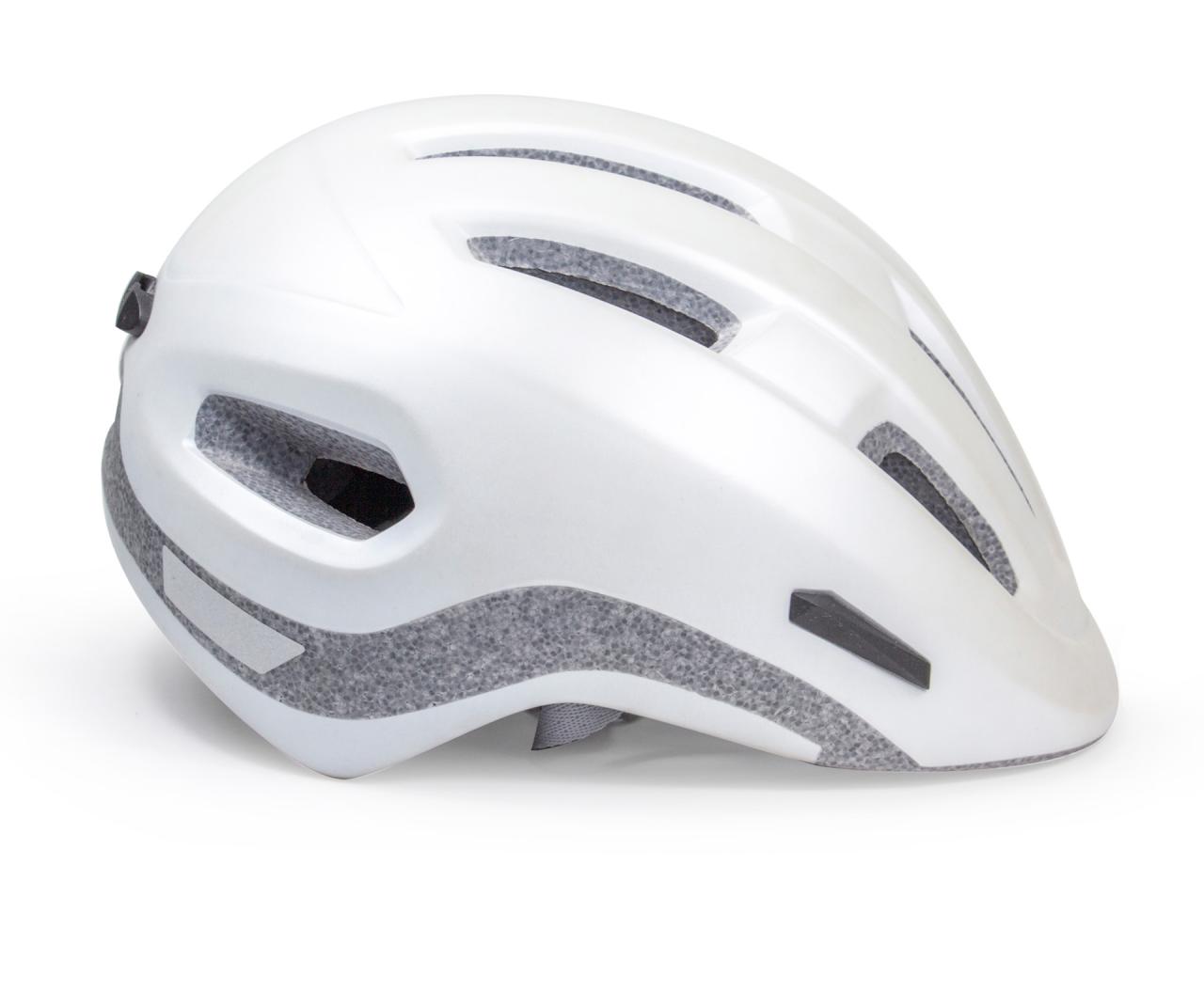 Giro Pneumo Road Helmet