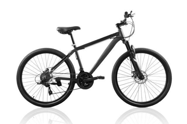 Product never out of stock DK