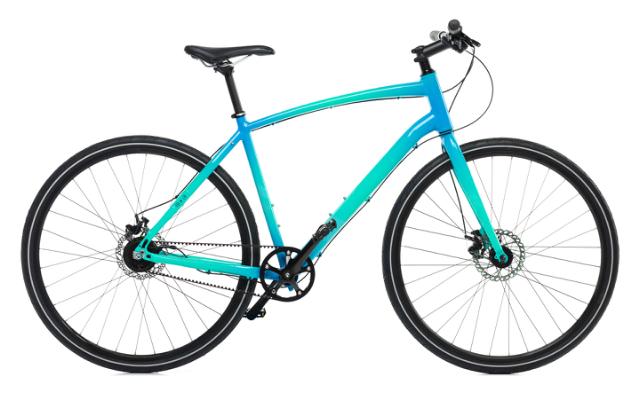 Test Variant product (incl VAT)