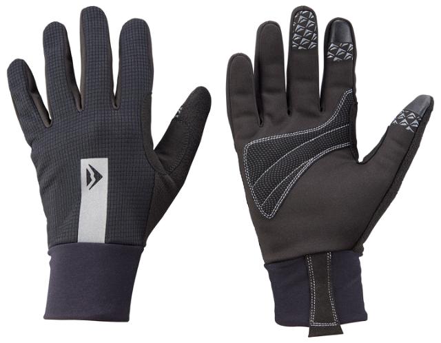 Adidas adiStar Glove Test
